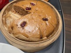 -新黄埭大酒店丨宴会厅(润元路店)