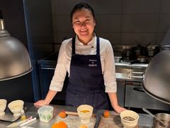 -曲廊院(东四十一条店)