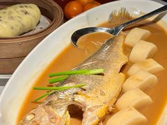 -荣小馆(安达仕店)