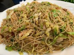 -潮州菜馆(十里河店)
