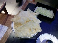 -小牛海记潮汕牛肉店(永定路店)