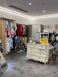 -星宝贝儿童摄影