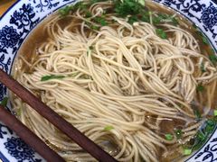 -裕兴记(东门町店)