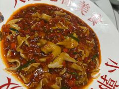 -小郭私房菜·海肠捞饭(学士街店)