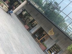 -浙江省中医院(钱塘院区)