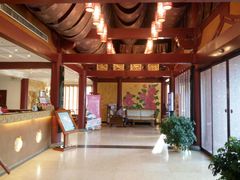 -大唐博相府酒店·陕西官府菜