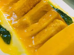 -巴依老爷新疆美食(望京小街店)