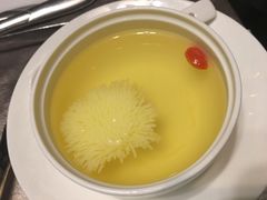 -厉家菜(金宝街店)