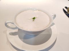 -王品牛排(珠海富华里店)