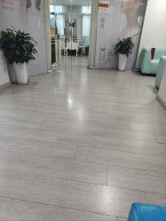 -安徽合肥韩美整形外科医院