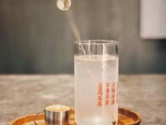 -店溡三(御华名苑愚园路1221弄店)