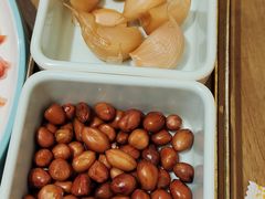 -慢搅粥底火锅(武侯大悦城店)
