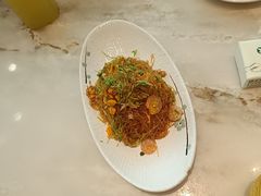 -小菜园新徽菜(江阴万达店)
