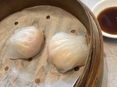 -豫园万丽酒店-万丽轩中餐厅(河南南路店)