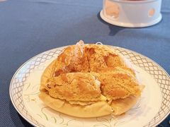 -翠园(成都太古里店)