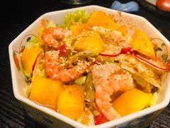-和一料理(安阳店)