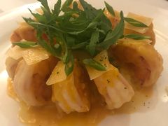 -摩根扒房(桐梓林店)