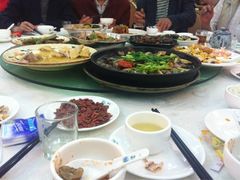 iphone_upload_pic-江海酒家(赤岗店)