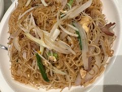 -上海宝华喜来登酒店·采悦轩中餐厅
