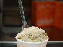 -Dip in Gelato(富民路店)