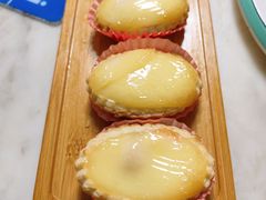 -阿政粤小馆(中央大街店)