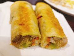 -御清斋总店(天一街店)