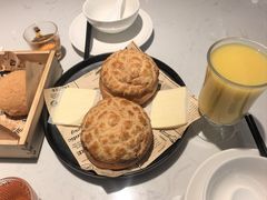 -避风塘·老港味餐厅(虹口龙之梦店)