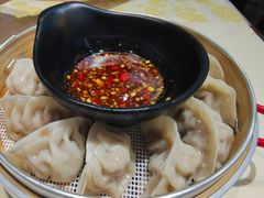 -聚味瞿记·龙虾堂(渔人码头一店)