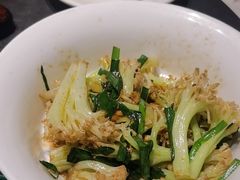 -新辣宴·湖南家常菜·商务聚餐(中粮创芯店)