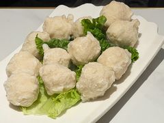 -领鲜风味花雕鸡(马端街店)