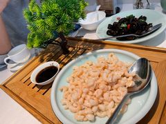-松鹤楼·非遗·苏帮菜(融科店)