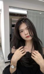 -AD HAIR 