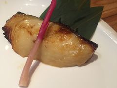 -水月·和牛工坊(水晶郦城店)