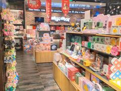 -酷乐潮玩(荟聚中心店)