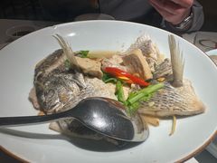 -码头见·潮汕菜(领展中心城店)