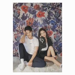 -THE QUEEN(北京店)