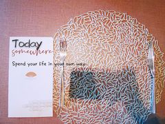 -大堂酒廊(澳门文华东方酒店)