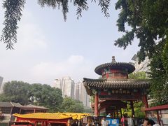 -皇家御河游(紫御湾码头)