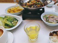 -全牛匠·乐山跷脚牛肉(上品+店)