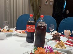 -和记小菜(东方店)