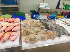 -NSK Trade City(Kuchai Lama)