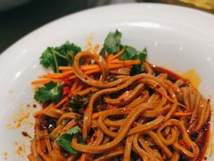 -百草滩羊清水涮羊肉(长城路店)