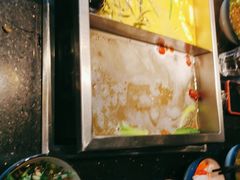 -五星桥原切肥牛火锅·30年专注好牛肉(湖塘店)