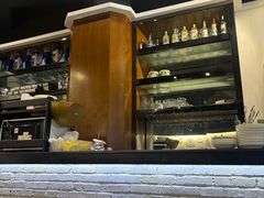-兰芳园丝袜奶茶(凯茵新城店)