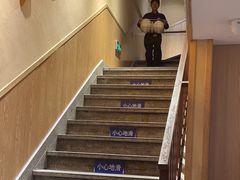 -辣得叫湘菜(四明店)