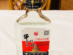 牛二-庐州太太(双岗店)