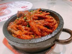-品大三(大行宫店)