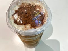 -KOI Thé(正佳广场店)