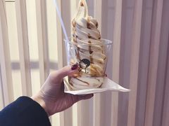 -喜茶(上海五角场万达店)