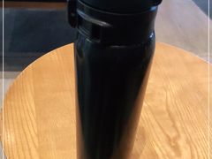 -星巴克臻选(济南万达店)